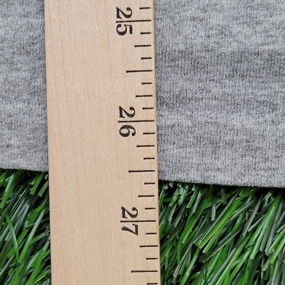 Vintage 90s Funny Drunk Bowling Shirt M/L 20x26 USA - Picture 5 of 14